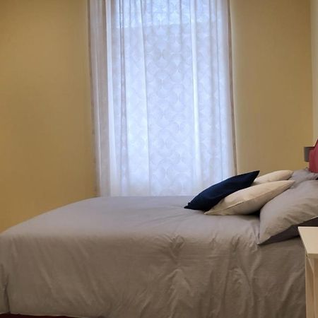 La Casa Di Bruno Suites Neapol Exteriér fotografie